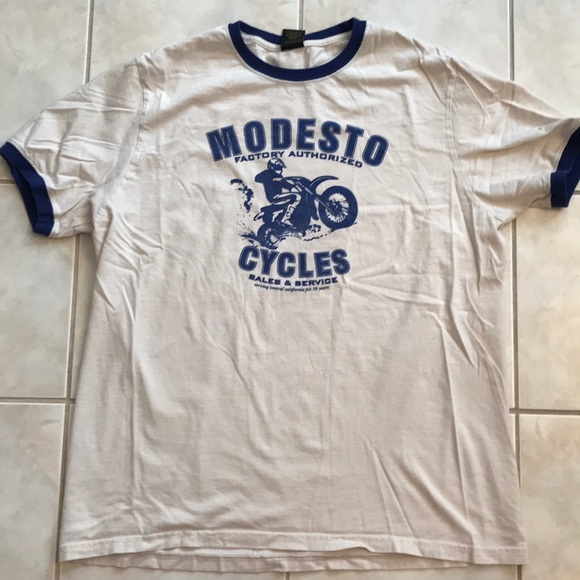 lucky brand t shirts mens